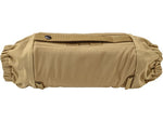 Vortex GlassPak Pro Hand Muff Tan 7.5in7.3 oz. GP-MUFF-T