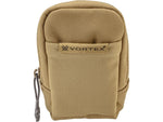 Vortex GlassPak Pro Zipper Pouch