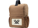 Vortex GlassPak Sport Binocular Harness Tan