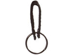 Vortex Harness Strap Connector Set Black .2in .03oz STRAP-CONNECT