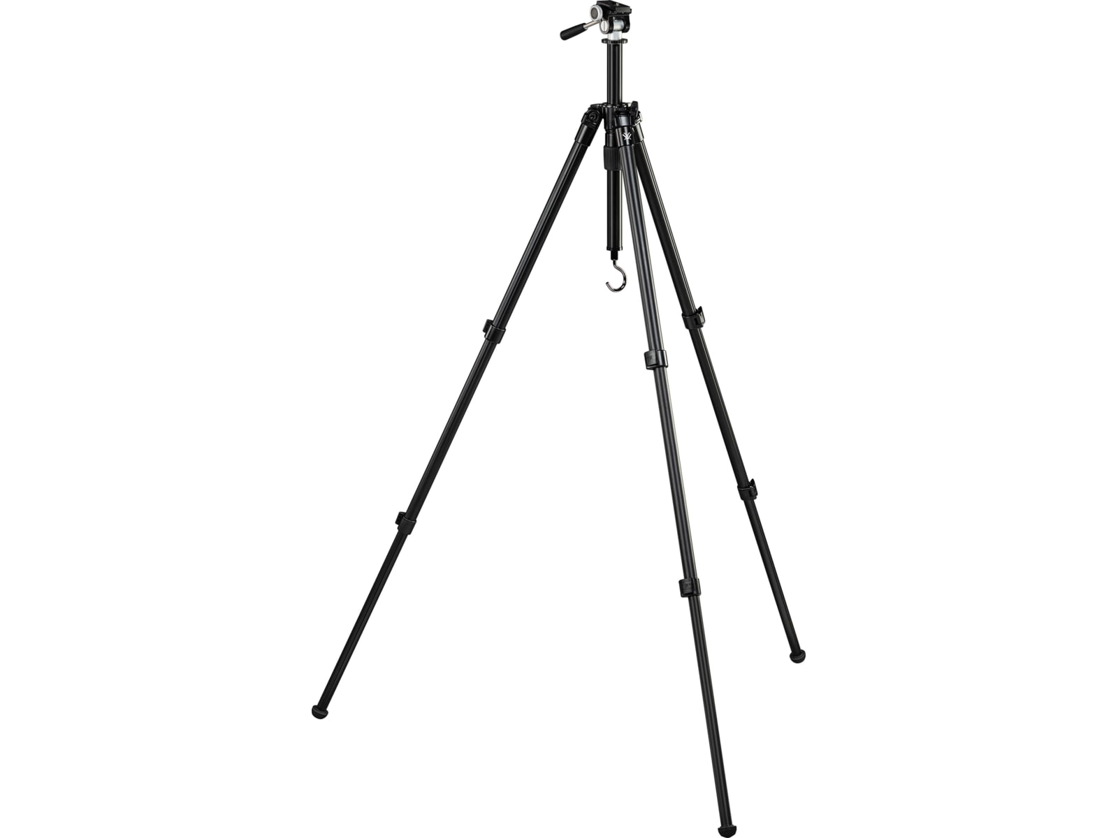 Vortex High Country II Tripod Kit