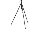 Vortex High Country II Tripod Kit