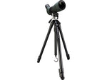 Vortex High Country II Tripod Kit