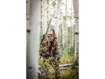 Vortex High Country II Tripod Kit