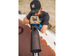 Vortex Impact 4000 Ballistic Rail-Mounted Laser Rangefinder Tan 15.25x11.75x14.75 Tan 4.6in 16oz