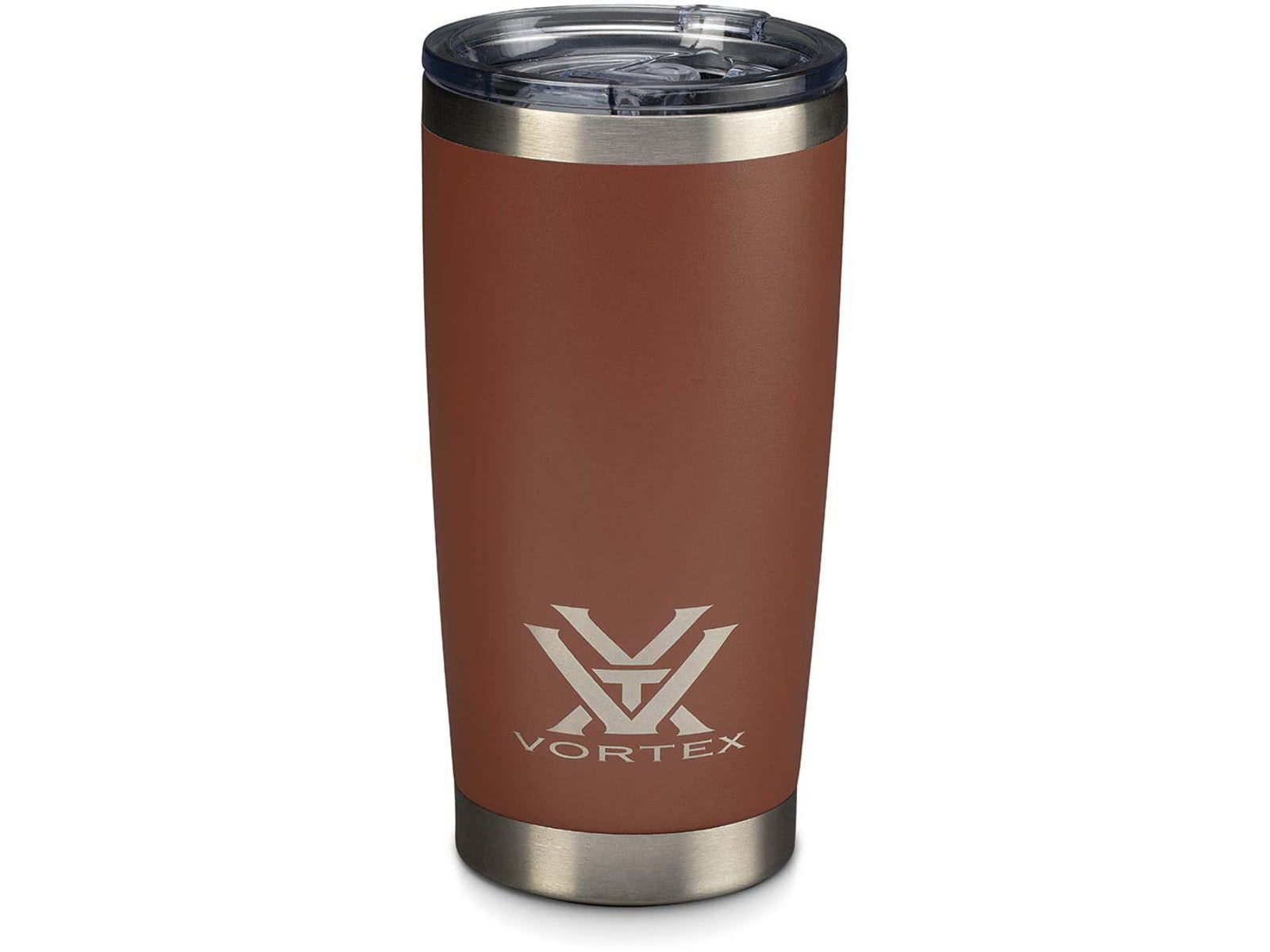Vortex Insulated SS 20oz Tumbler Sequoia