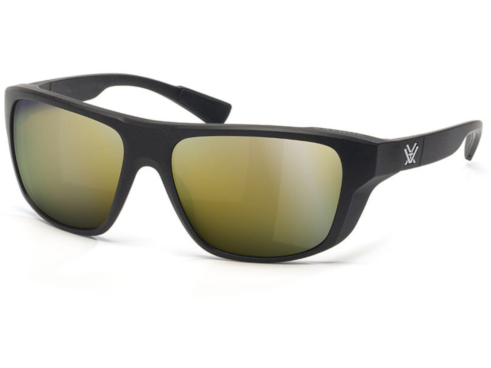 Vortex Jackal Sunglasses