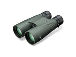 Vortex Kaibab HD 18x56mm Roof Prism Binoculars Matte Green Full-Size 7.7in 43.5oz