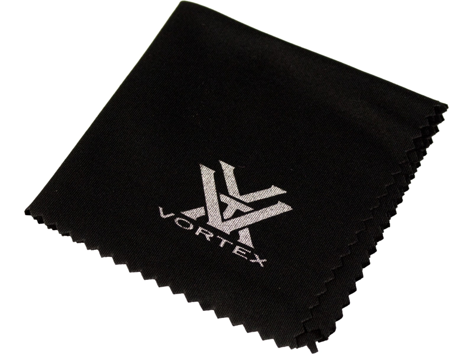 Vortex Lens Cloth Black .2in .03oz