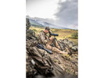 Vortex Mountain Pass Tripod Kit Black 19in 3.1lbs TR-MTP