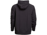 Vortex Northern Shift LS Hoodie - Men's Large Black