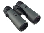 Vortex OPMOD Diamondback HD 10x42mm Roof Prism Binoculars ArmorTek Wolf Gray