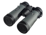 Vortex OPMOD Diamondback HD 10x42mm Roof Prism Binoculars Wolf Gray