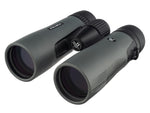 Vortex OPMOD Diamondback HD 10x42mm Roof Prism Binoculars Wolf Gray