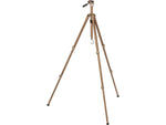 Vortex High Country II Tripod Kit