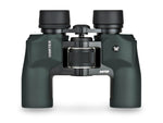Vortex Raptor 10x32mm Porro Prism Binoculars Matte Green Mid-Size 5in 19oz