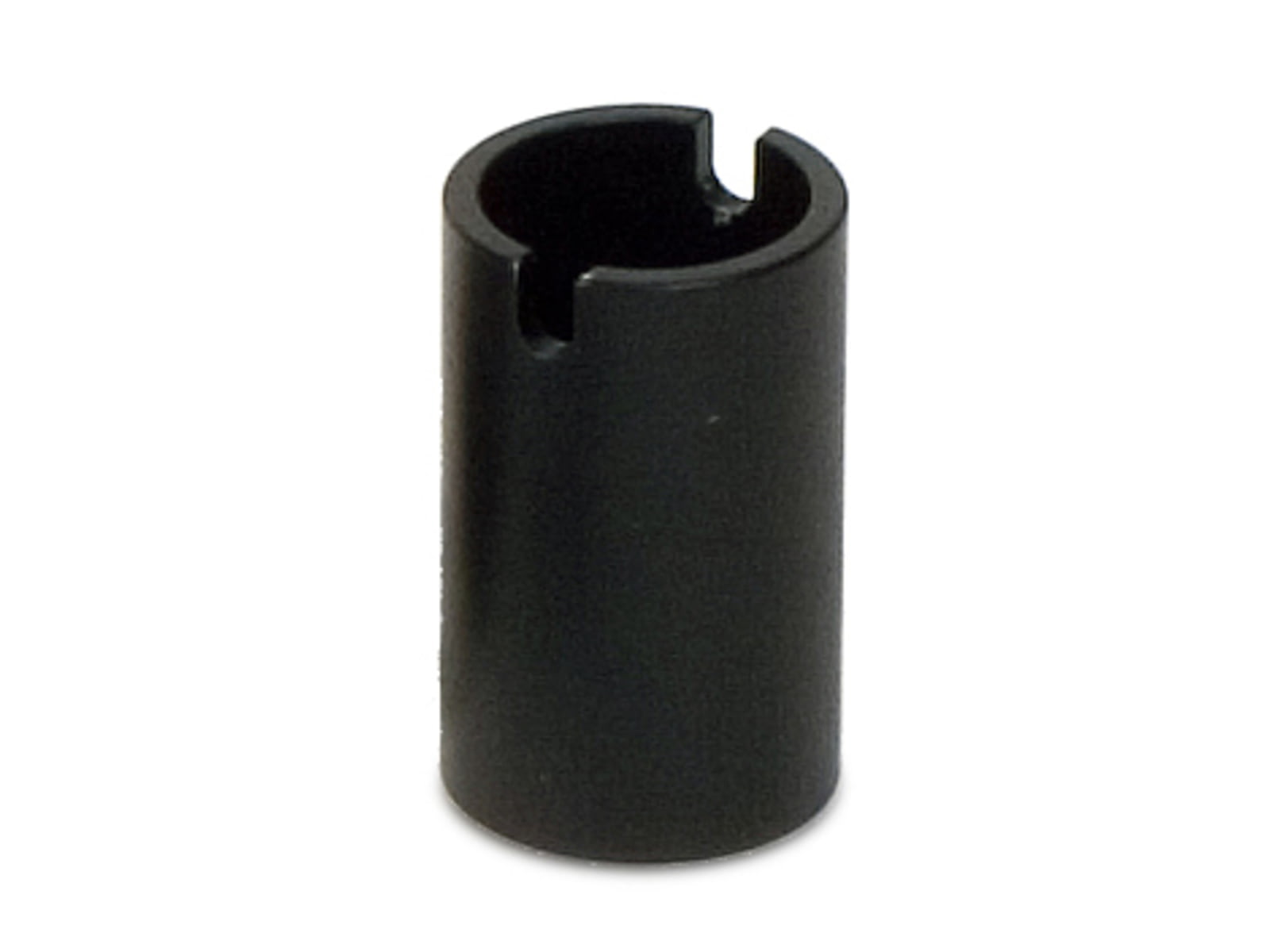 Vortex Uni-Daptor Tripod Adapter Black UNI-DAP