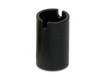 Vortex Uni-Daptor Tripod Adapter Black UNI-DAP