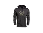 Vortex Performance Hoodies - Men's Lichen