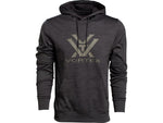 Vortex Performance Hoodies - Men's Lichen