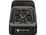Vortex Pro Rifle Clamp Tripod Mount Black TRA-RIFCLAMP
