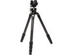 Vortex Pro Rifle Clamp Tripod Mount Black TRA-RIFCLAMP