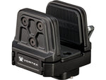 Vortex Pro Rifle Clamp Tripod Mount Black TRA-RIFCLAMP