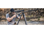 Vortex Radian Level Head 6x7.75x4 Medium Black 8in 16.8oz