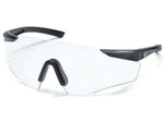 Vortex RangePoint Glasses