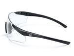 Vortex RangePoint Glasses
