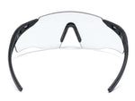Vortex RangePoint Glasses