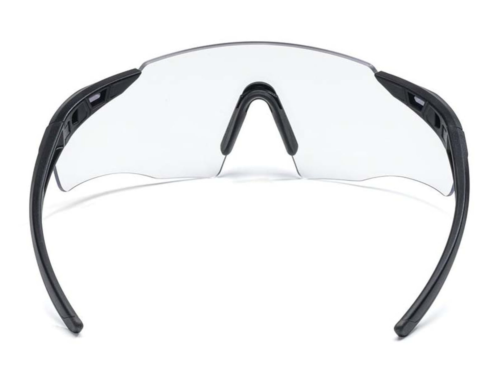 Vortex RangePoint Glasses