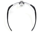 Vortex RangePoint Glasses