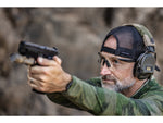 Vortex RangePoint Glasses
