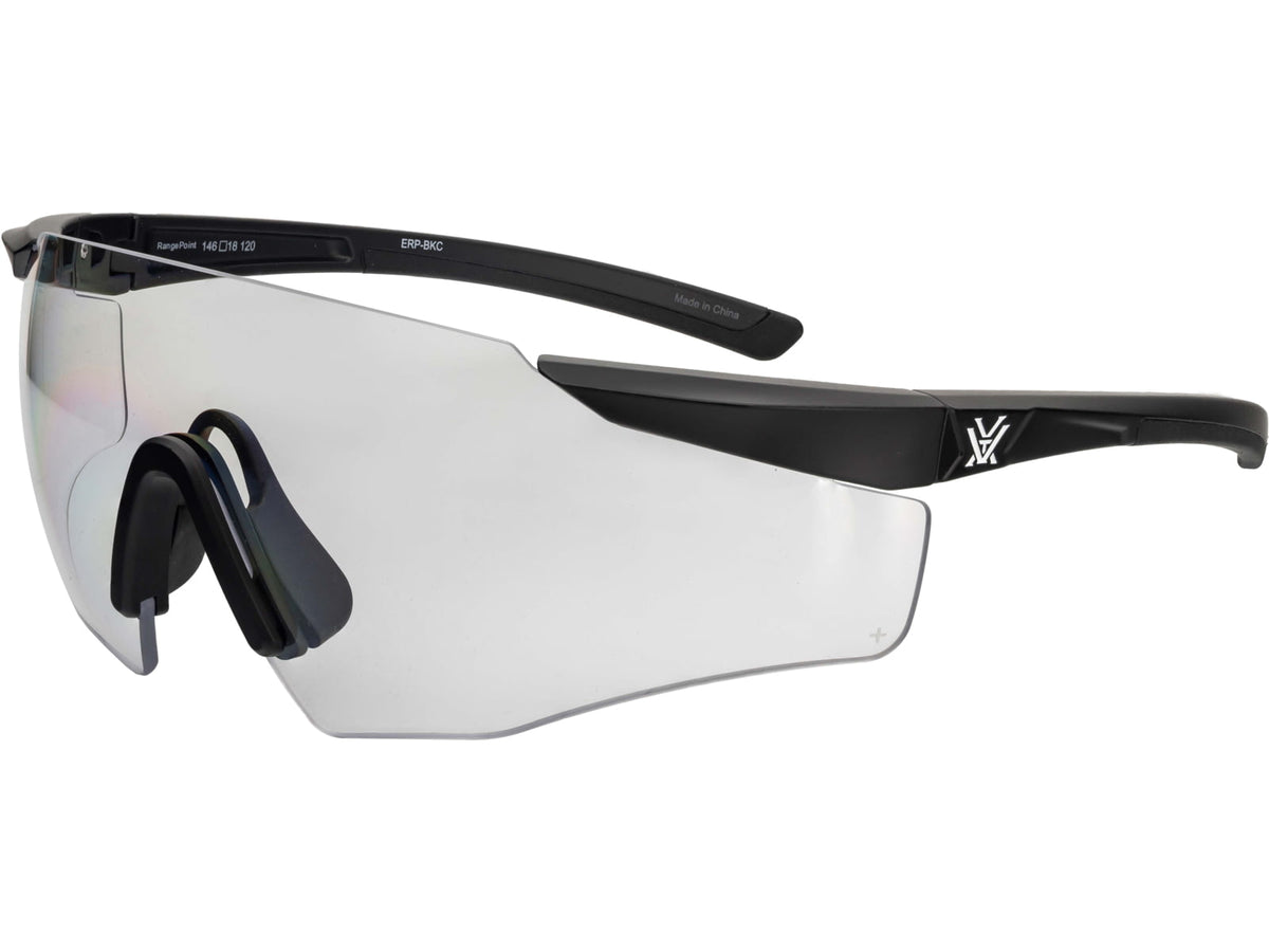 Vortex RangePoint Glasses