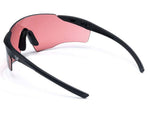 Vortex RangePoint Glasses