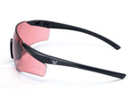Vortex RangePoint Glasses