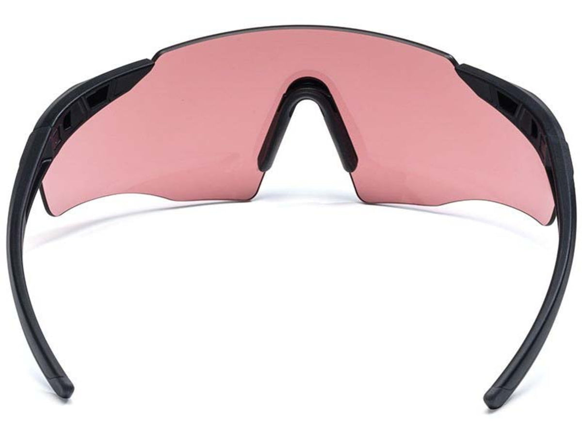 Vortex RangePoint Glasses