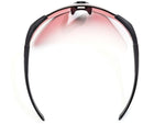 Vortex RangePoint Glasses
