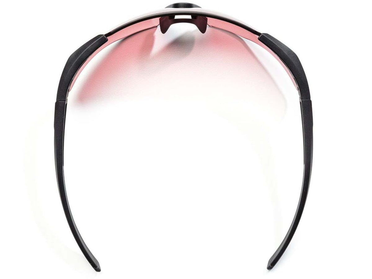 Vortex RangePoint Glasses