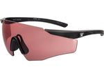 Vortex RangePoint Glasses
