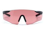 Vortex RangePoint Glasses
