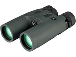 Vortex Ranger HD 3000 10x42mm Laser Rangefinding Binocular Green