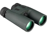 Vortex Ranger HD 3000 10x42mm Laser Rangefinding Binocular Green