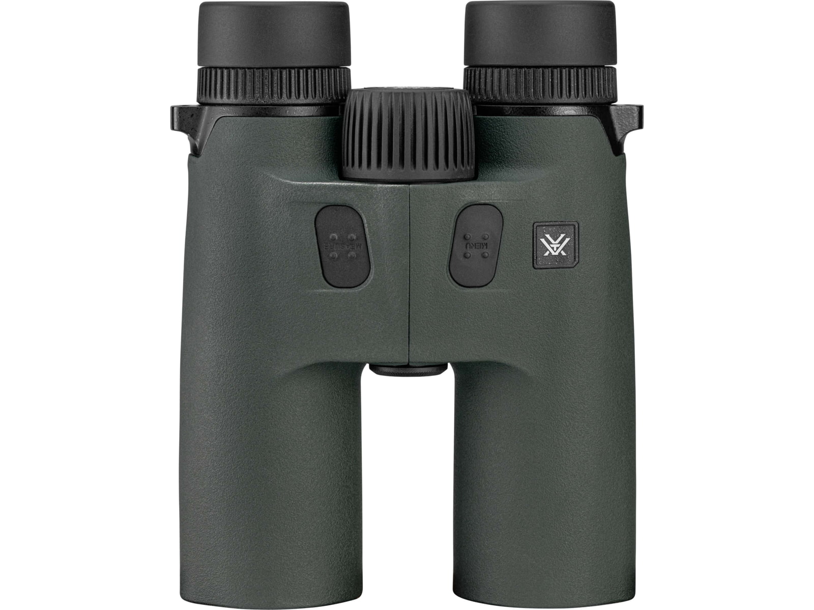 Vortex Ranger HD 3000 10x42mm Laser Rangefinding Binocular Green