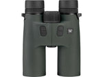 Vortex Ranger HD 3000 10x42mm Laser Rangefinding Binocular Green