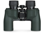 Vortex Raptor 10x32mm Porro Prism Binoculars Matte Green Mid-Size 5in 19oz