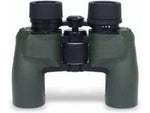 Vortex Raptor 8.5x32mm Roof Prism Binoculars Matte Green Mid-Size 5in 18.7oz