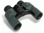 Vortex Raptor 8.5x32mm Roof Prism Binoculars Matte Green Mid-Size 5in 18.7oz
