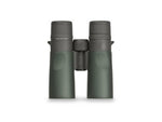 Vortex Razor HD 10x42mmBinoculars Matte Green Full-Size 5.9in 24.8oz
